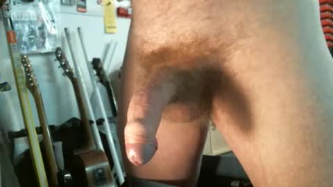 Snapshot of sonnyboy18 chatting on 11/07/25, 11:43 BruceWilly online show from 11/07/25, 11:43