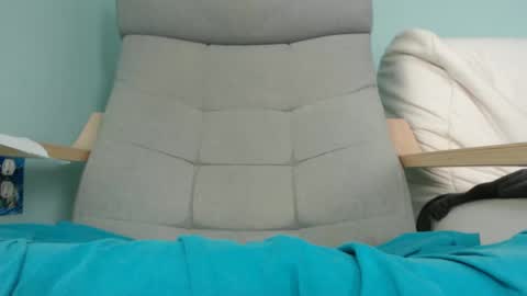 Max Banana online show from 11/05/25, 01:55