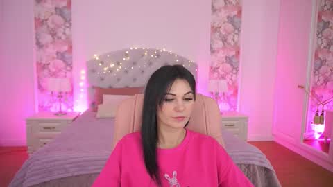 Snapshot of sonnykage chatting on 12/19/25, 08:27 sonnykage online show from 12/19/25, 08:27