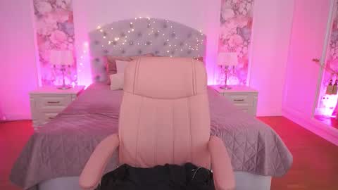 Snapshot of sonnykage chatting on 12/20/25, 10:06 sonnykage online show from 12/20/25, 10:06