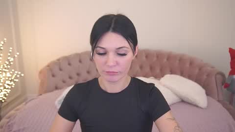 Snapshot of sonnykage chatting on 01/12/26, 08:36 sonnykage online show from 01/12/26, 08:36