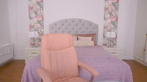 Snapshot of sonnykage chatting on 02/08/26, 11:19 sonnykage online show from 02/08/26, 11:19