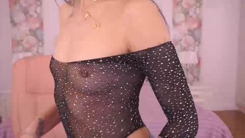 Snapshot of sonnykage chatting on 02/12/26, 11:00 sonnykage online show from 02/12/26, 11:00