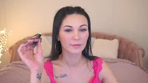 Snapshot of sonnykage chatting on 02/18/26, 09:00 sonnykage online show from 02/18/26, 09:00