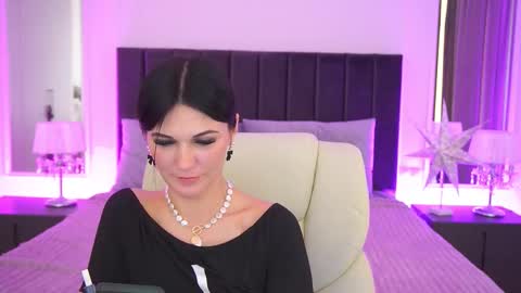 Snapshot of sonnykage chatting on 03/02/26, 05:08 sonnykage online show from 03/02/26, 05:08