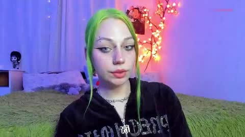 Your ghost wife online show from 03/20/26, 08:25