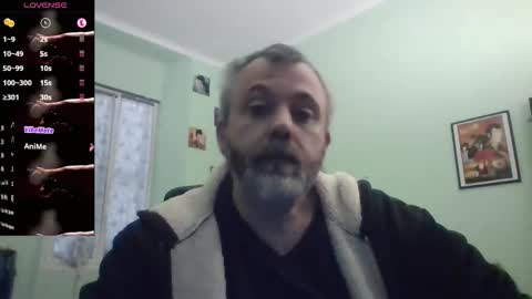 sonoboris online show from 10/21/25, 08:26