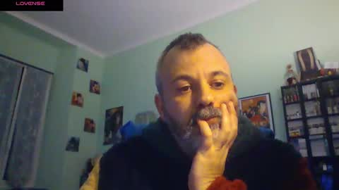 sonoboris online show from 11/30/25, 10:14