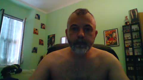 sonoboris online show from 06/29/26, 09:04