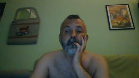 sonoboris online show from 06/29/26, 09:26