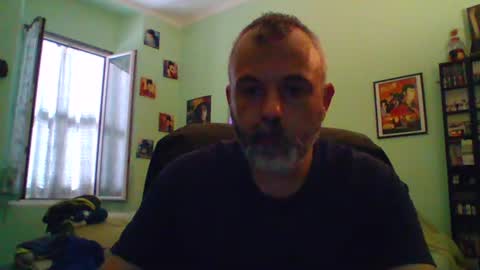 sonoboris online show from 06/30/26, 12:28