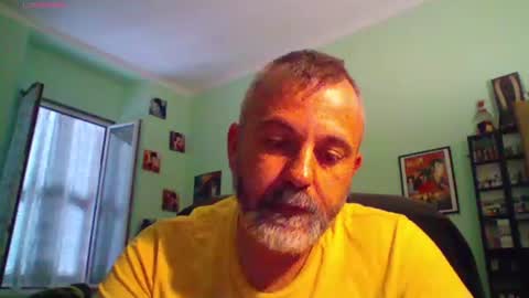 sonoboris online show from 07/02/26, 11:16