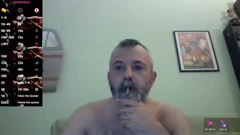 sonoboris online show from 07/08/26, 08:41