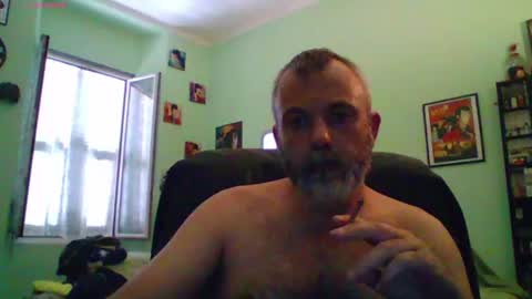 sonoboris online show from 07/09/26, 11:58