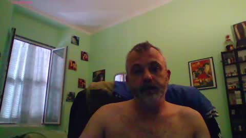 sonoboris online show from 07/13/26, 08:39