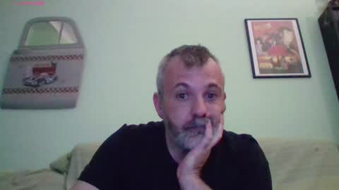 sonoboris online show from 07/15/26, 10:04