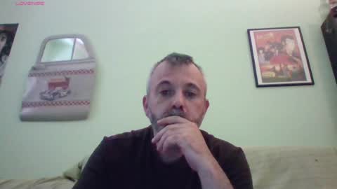 sonoboris online show from 07/16/26, 11:49