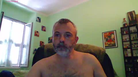 sonoboris online show from 07/23/26, 10:57