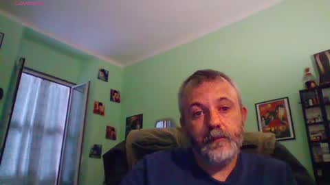 sonoboris online show from 07/28/26, 08:10