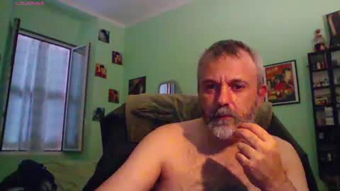 sonoboris online show from 07/28/26, 02:57