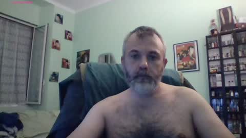 sonoboris online show from 07/28/26, 11:04