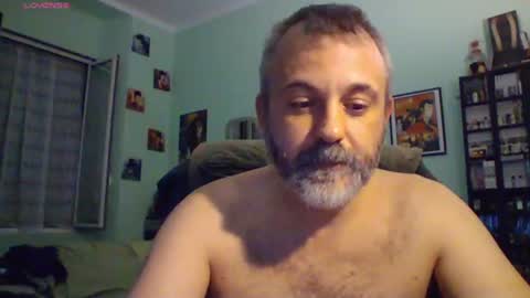sonoboris online show from 07/29/26, 09:46