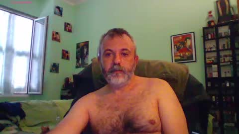 sonoboris online show from 07/30/26, 11:42