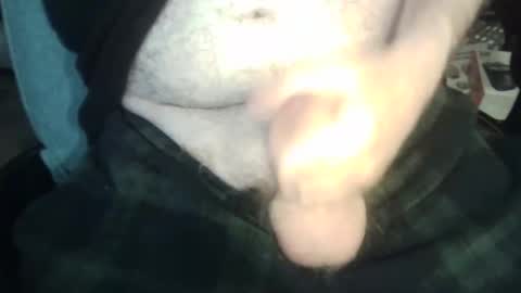 Snapshot of sonofbman6 chatting on 12/27/24, 04:21 sonofbman6 online show from 12/27/24, 04:21