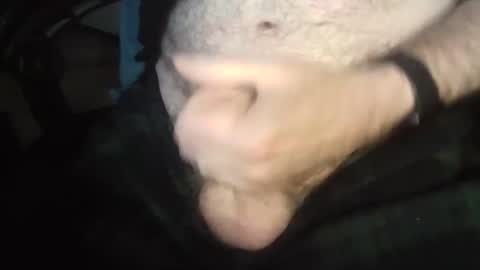 Snapshot of sonofbman6 chatting on 12/29/24, 06:27 sonofbman6 online show from 12/29/24, 06:27