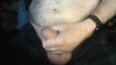 Snapshot of sonofbman6 chatting on 01/04/25, 01:42 sonofbman6 online show from 01/04/25, 01:42