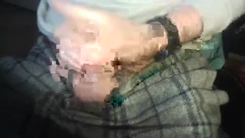 Snapshot of sonofbman6 chatting on 03/07/25, 07:16 sonofbman6 online show from 03/07/25, 07:16