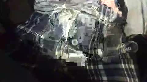 Snapshot of sonofbman6 chatting on 09/15/25, 12:16 sonofbman6 online show from 09/15/25, 12:16