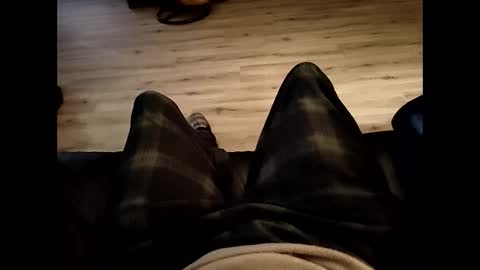 Snapshot of sonofbman6 chatting on 11/25/25, 12:10 sonofbman6 online show from 11/25/25, 12:10