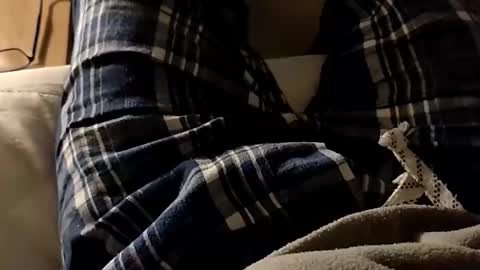 Snapshot of sonofbman6 chatting on 12/22/25, 06:10 sonofbman6 online show from 12/22/25, 06:10