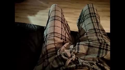 Snapshot of sonofbman6 chatting on 01/15/26, 11:08 sonofbman6 online show from 01/15/26, 11:08