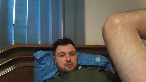 Snapshot of sonofgodedd chatting on 02/08/25, 03:00 sonofgodedd online show from 02/08/25, 03:00