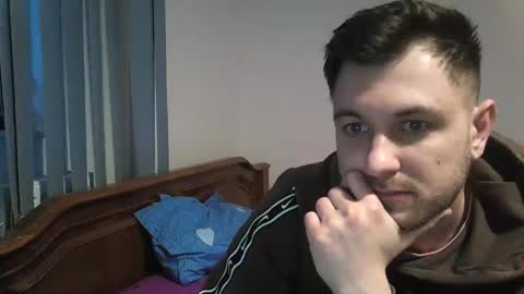 Snapshot of sonofgodedd chatting on 02/10/25, 03:32 sonofgodedd online show from 02/10/25, 03:32