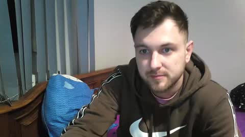 Snapshot of sonofgodedd chatting on 02/10/25, 06:35 sonofgodedd online show from 02/10/25, 06:35