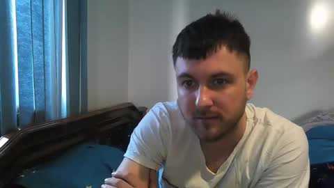 Snapshot of sonofgodedd chatting on 03/05/25, 01:28 sonofgodedd online show from 03/05/25, 01:28