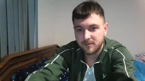Snapshot of sonofgodedd chatting on 03/05/25, 06:34 sonofgodedd online show from 03/05/25, 06:34