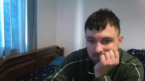 Snapshot of sonofgodedd chatting on 03/06/25, 03:13 sonofgodedd online show from 03/06/25, 03:13