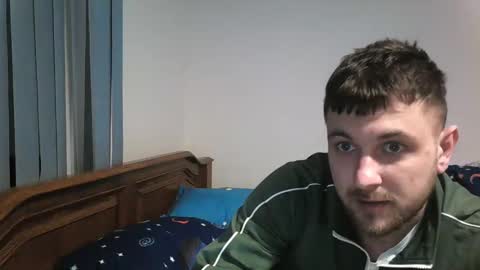 Snapshot of sonofgodedd chatting on 03/06/25, 06:16 sonofgodedd online show from 03/06/25, 06:16