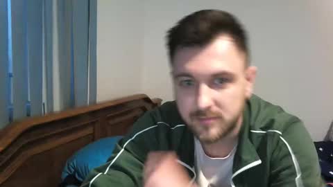 Snapshot of sonofgodedd chatting on 03/10/25, 04:14 sonofgodedd online show from 03/10/25, 04:14