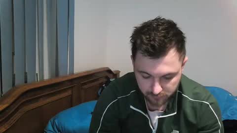 Snapshot of sonofgodedd chatting on 03/10/25, 10:34 sonofgodedd online show from 03/10/25, 10:34