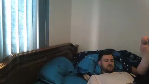 Snapshot of sonofgodedd chatting on 03/11/25, 11:23 sonofgodedd online show from 03/11/25, 11:23