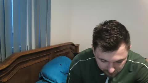 Snapshot of sonofgodedd chatting on 03/11/25, 03:56 sonofgodedd online show from 03/11/25, 03:56