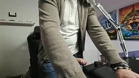 sonofw online show from 01/09/25, 07:29