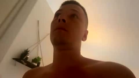 Snapshot of sonogay1996 chatting on 07/21/26, 06:49 HOT2000 online show from 07/21/26, 06:49
