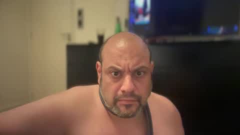 sonsub4 online show from 01/12/25, 08:25