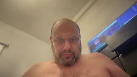 sonsub4 online show from 01/12/25, 07:53